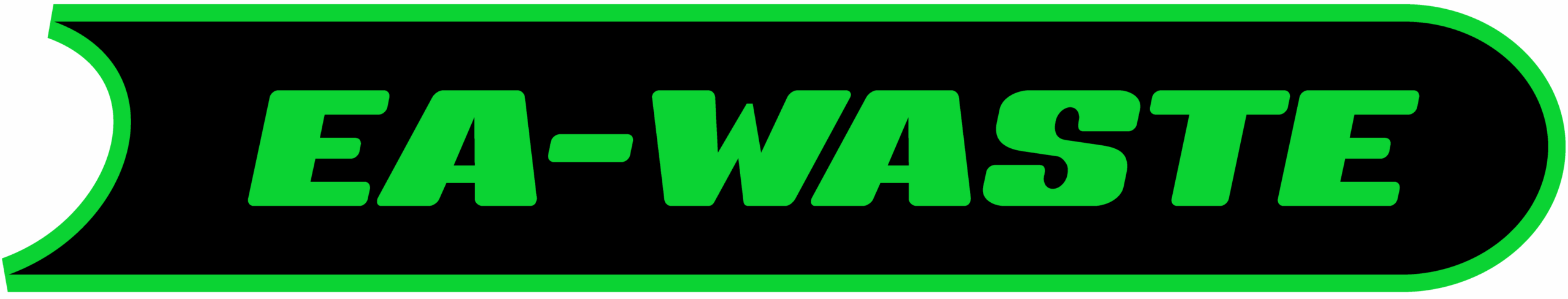 East Anglian Waste Management