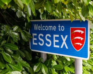 skip hire in essex