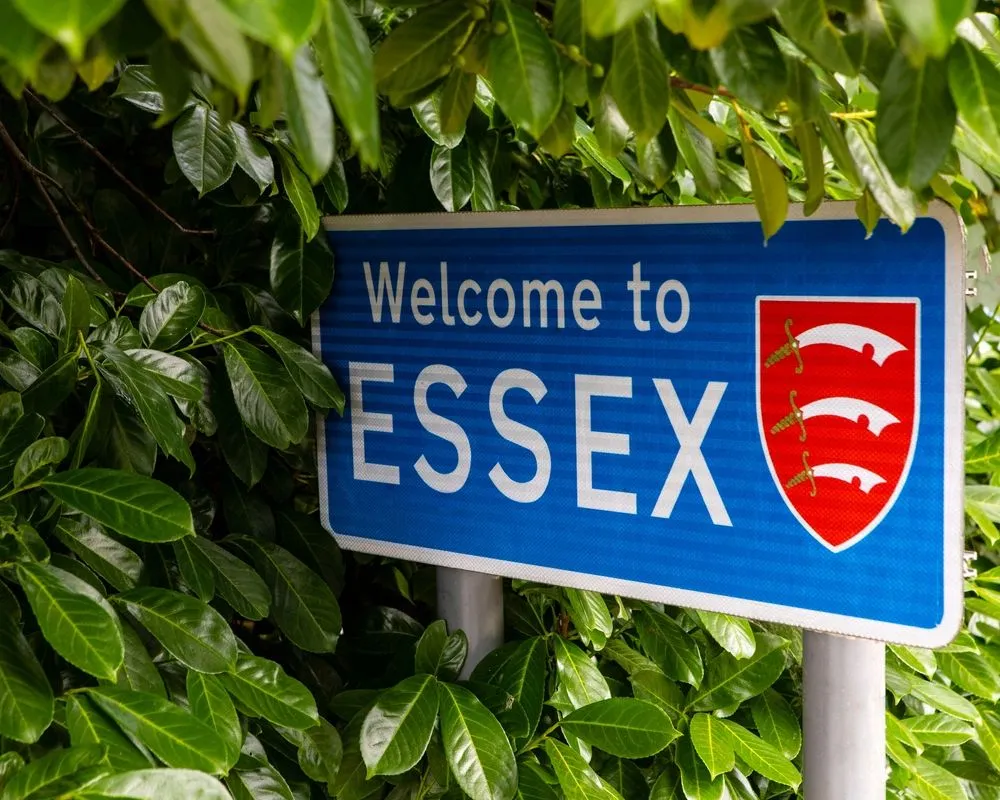 skip hire in essex